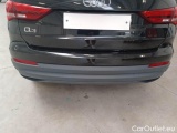  Audi  Q3 AUDI  / 2018 / 5P / SUV 35 TDI S TRONIC BUSINESS #49