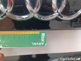  Audi  Q3 AUDI  / 2018 / 5P / SUV 35 TDI S TRONIC BUSINESS #54