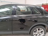  Audi  Q3 AUDI  / 2018 / 5P / SUV 35 TDI S TRONIC BUSINESS #60