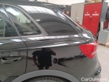  Audi  Q3 AUDI  / 2018 / 5P / SUV 35 TDI S TRONIC BUSINESS #58