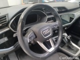  Audi  Q3 AUDI  / 2018 / 5P / SUV 35 TDI S TRONIC BUSINESS #68