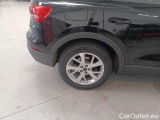  Audi  Q3 AUDI  / 2018 / 5P / SUV 35 TDI S TRONIC BUSINESS #66