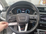  Audi  Q3 AUDI  / 2018 / 5P / SUV 35 TDI S TRONIC BUSINESS #69