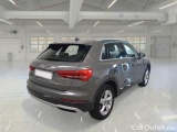 Q3