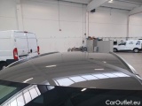  Audi  Q3 AUDI  / 2018 / 5P / SUV 40 TDI QUATTRO S TRONIC BUSINESS ADVANCE #9