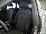  Audi  Q3 AUDI  / 2018 / 5P / SUV 40 TDI QUATTRO S TRONIC BUSINESS ADVANCE #11