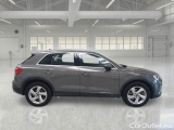  Audi  Q3 AUDI  / 2018 / 5P / SUV 40 TDI QUATTRO S TRONIC BUSINESS ADVANCE #7