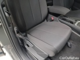  Audi  Q3 AUDI  / 2018 / 5P / SUV 40 TDI QUATTRO S TRONIC BUSINESS ADVANCE #14