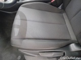  Audi  Q3 AUDI  / 2018 / 5P / SUV 40 TDI QUATTRO S TRONIC BUSINESS ADVANCE #12