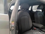  Audi  Q3 AUDI  / 2018 / 5P / SUV 40 TDI QUATTRO S TRONIC BUSINESS ADVANCE #13