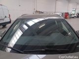  Audi  Q3 AUDI  / 2018 / 5P / SUV 40 TDI QUATTRO S TRONIC BUSINESS ADVANCE #10