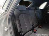  Audi  Q3 AUDI  / 2018 / 5P / SUV 40 TDI QUATTRO S TRONIC BUSINESS ADVANCE #15