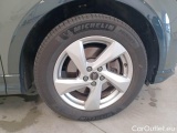  Audi  Q3 AUDI  / 2018 / 5P / SUV 40 TDI QUATTRO S TRONIC BUSINESS ADVANCE #17