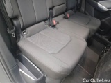  Audi  Q3 AUDI  / 2018 / 5P / SUV 40 TDI QUATTRO S TRONIC BUSINESS ADVANCE #16
