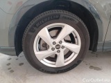  Audi  Q3 AUDI  / 2018 / 5P / SUV 40 TDI QUATTRO S TRONIC BUSINESS ADVANCE #20