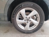  Audi  Q3 AUDI  / 2018 / 5P / SUV 40 TDI QUATTRO S TRONIC BUSINESS ADVANCE #19