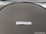  Audi  Q3 AUDI  / 2018 / 5P / SUV 40 TDI QUATTRO S TRONIC BUSINESS ADVANCE #25