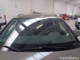  Audi  Q3 AUDI  / 2018 / 5P / SUV 40 TDI QUATTRO S TRONIC BUSINESS ADVANCE #27