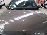  Audi  Q3 AUDI  / 2018 / 5P / SUV 40 TDI QUATTRO S TRONIC BUSINESS ADVANCE #24