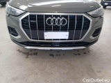  Audi  Q3 AUDI  / 2018 / 5P / SUV 40 TDI QUATTRO S TRONIC BUSINESS ADVANCE #29