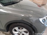  Audi  Q3 AUDI  / 2018 / 5P / SUV 40 TDI QUATTRO S TRONIC BUSINESS ADVANCE #36