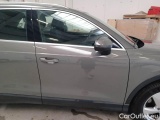  Audi  Q3 AUDI  / 2018 / 5P / SUV 40 TDI QUATTRO S TRONIC BUSINESS ADVANCE #38
