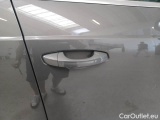  Audi  Q3 AUDI  / 2018 / 5P / SUV 40 TDI QUATTRO S TRONIC BUSINESS ADVANCE #42