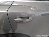  Audi  Q3 AUDI  / 2018 / 5P / SUV 40 TDI QUATTRO S TRONIC BUSINESS ADVANCE #49