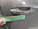  Audi  Q3 AUDI  / 2018 / 5P / SUV 40 TDI QUATTRO S TRONIC BUSINESS ADVANCE #50