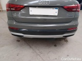  Audi  Q3 AUDI  / 2018 / 5P / SUV 40 TDI QUATTRO S TRONIC BUSINESS ADVANCE #51