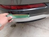  Audi  Q3 AUDI  / 2018 / 5P / SUV 40 TDI QUATTRO S TRONIC BUSINESS ADVANCE #59