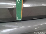  Audi  Q3 AUDI  / 2018 / 5P / SUV 40 TDI QUATTRO S TRONIC BUSINESS ADVANCE #62