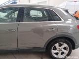  Audi  Q3 AUDI  / 2018 / 5P / SUV 40 TDI QUATTRO S TRONIC BUSINESS ADVANCE #63