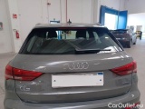  Audi  Q3 AUDI  / 2018 / 5P / SUV 40 TDI QUATTRO S TRONIC BUSINESS ADVANCE #61