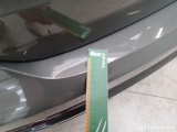  Audi  Q3 AUDI  / 2018 / 5P / SUV 40 TDI QUATTRO S TRONIC BUSINESS ADVANCE #60