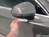  Audi  Q3 AUDI  / 2018 / 5P / SUV 40 TDI QUATTRO S TRONIC BUSINESS ADVANCE #71