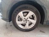  Audi  Q3 AUDI  / 2018 / 5P / SUV 40 TDI QUATTRO S TRONIC BUSINESS ADVANCE #78