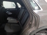  Audi  Q3 AUDI  / 2018 / 5P / SUV 40 TDI QUATTRO S TRONIC BUSINESS ADVANCE #82