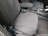  Audi  Q3 AUDI  / 2018 / 5P / SUV 40 TDI QUATTRO S TRONIC BUSINESS ADVANCE #88