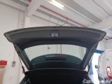  Audi  Q3 AUDI  / 2018 / 5P / SUV 40 TDI QUATTRO S TRONIC BUSINESS ADVANCE #96