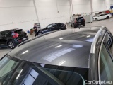  Audi  Q3 AUDI  / 2018 / 5P / SUV 40 TDI QUATTRO S TRONIC S LINE EDITION #9