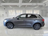  Audi  Q3 AUDI  / 2018 / 5P / SUV 40 TDI QUATTRO S TRONIC S LINE EDITION #8