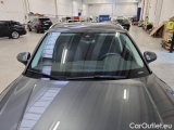  Audi  Q3 AUDI  / 2018 / 5P / SUV 40 TDI QUATTRO S TRONIC S LINE EDITION #10