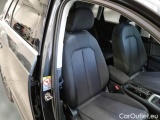  Audi  Q3 AUDI  / 2018 / 5P / SUV 40 TDI QUATTRO S TRONIC S LINE EDITION #13