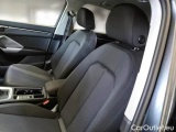  Audi  Q3 AUDI  / 2018 / 5P / SUV 40 TDI QUATTRO S TRONIC S LINE EDITION #11
