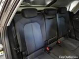  Audi  Q3 AUDI  / 2018 / 5P / SUV 40 TDI QUATTRO S TRONIC S LINE EDITION #15