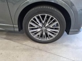  Audi  Q3 AUDI  / 2018 / 5P / SUV 40 TDI QUATTRO S TRONIC S LINE EDITION #17