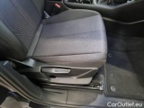  Audi  Q3 AUDI  / 2018 / 5P / SUV 40 TDI QUATTRO S TRONIC S LINE EDITION #14