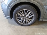  Audi  Q3 AUDI  / 2018 / 5P / SUV 40 TDI QUATTRO S TRONIC S LINE EDITION #20