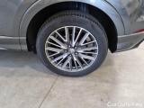  Audi  Q3 AUDI  / 2018 / 5P / SUV 40 TDI QUATTRO S TRONIC S LINE EDITION #19